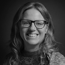 Jennifer Mootz - Assistant Professor of Clinical Medical Psychology (in Psychiatry) JM