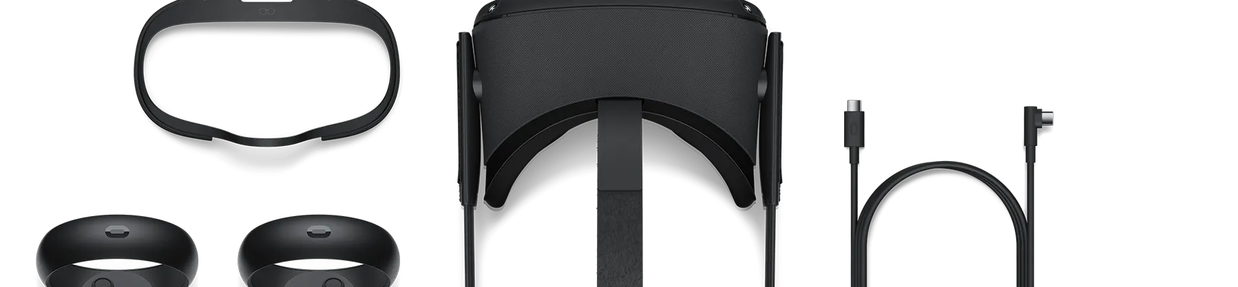 Oculus Quest
