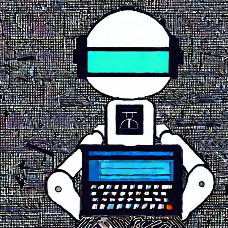 What is ChatGPT?