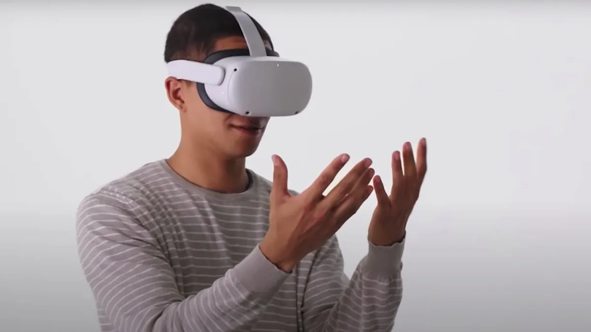 Oculus Quest 2 Handtracking.jpg