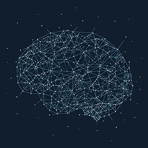 Knowledge Graphs
