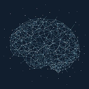 Knowledge Graphs