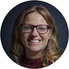 Jennifer J. Mootz, Assistant Professor of Medical Psychology (in Psychiatry) & Research Scientist Director of Clinical Technology Development, Mental Wellness Equity Center JM