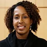 ie Bryant, Executive Director of Simulation Columbia School of Nursing (SoN)
