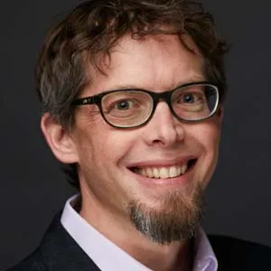 Matthew J Quint
