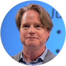 Michael W. Morris, Chavkin-Chang Chair of Leadership, Columbia Business School MM