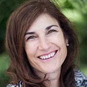 Stephanie Anne Ogden