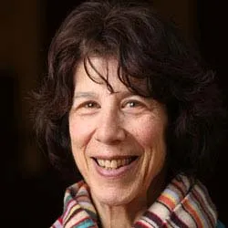 Barbara Tversky