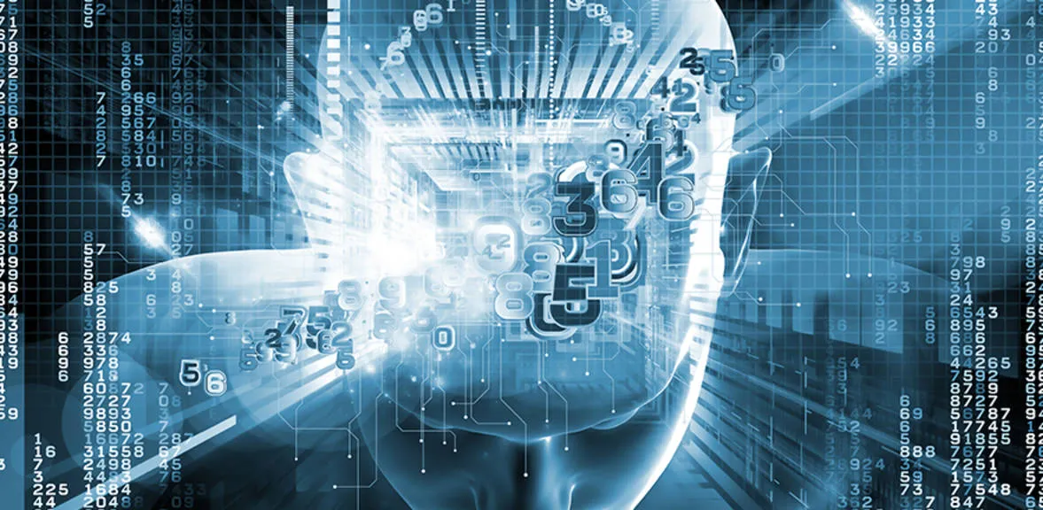 AI intro