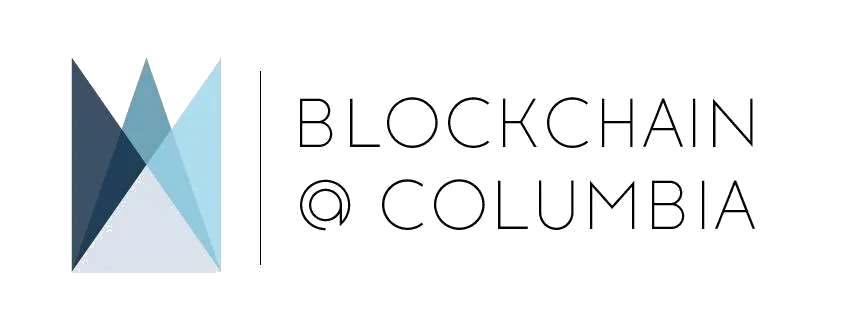 blockchain