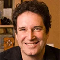 Hod Lipson