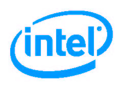 intel
