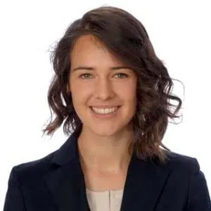 Joanna Kathleen Weeks