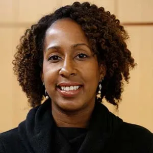 Kellie Bryant