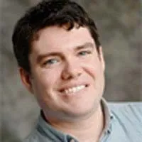 Kyle T. Mandli