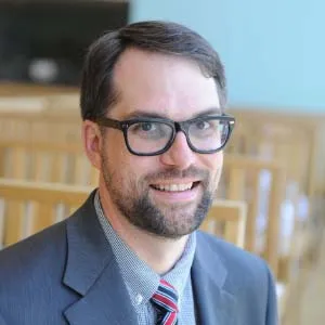 Mark P Newton