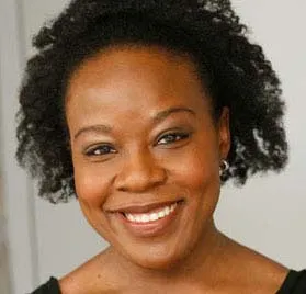 Markeisha J Ensley