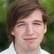Nikolas J. Nyby