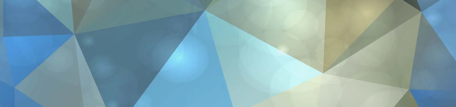 abstract image depicting technology