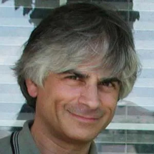 Steven K. Feiner