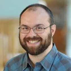 William B. Vanti