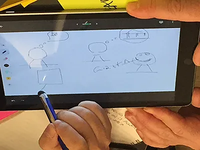 Jamboard