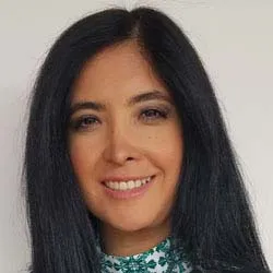 Yesika S. Montoya