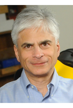 Steve Feiner